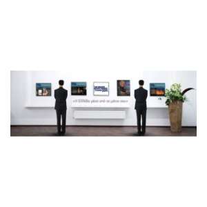 &Delta;&iota;&alpha;&gamma;&omega;&nu;&iota;&sigma;&mu;ό&sigmaf; &phi;&omega;&tau;&omicron;&gamma;&rho;&alpha;&phi;ί&alpha;&sigmaf;  2011