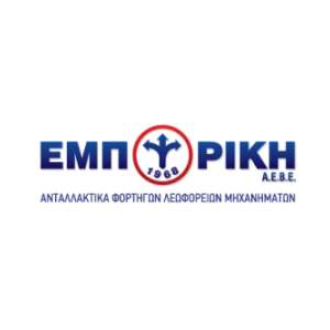 Emporiki AEBE