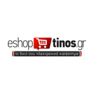 E-shoptinos.gr
