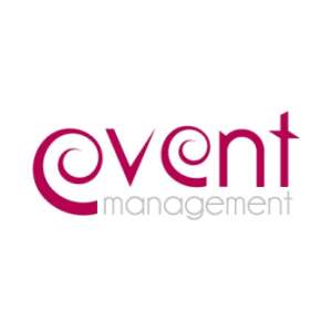 Event Management