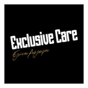 Exclusive Care