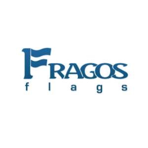Fragos Flags