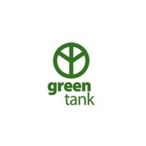 greentank