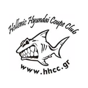HHCC