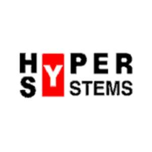Hyper Systems