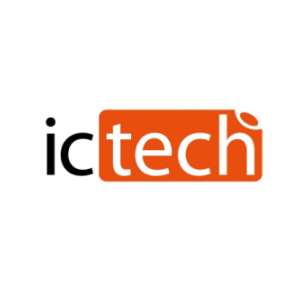 IC Tech