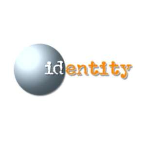 Identity