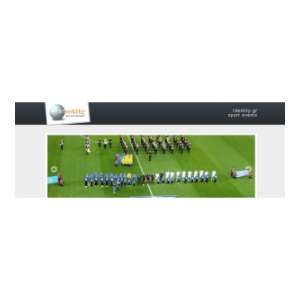 Identity Sport Production