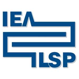 &Iota;&Epsilon;&Lambda; &Iota;&nu;&sigma;&tau;&iota;&tau;&omicron;ύ&tau;&omicron; &Epsilon;&pi;&epsilon;&xi;&epsilon;&rho;&gamma;&alpha;&sigma;ί&alpha;&sigmaf; &tau;&omicron;&upsilon; &Lambda;ό&gamma;&omicron;&upsilon;