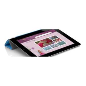 Handmade by Kalligraphics