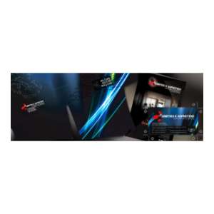 &Kappa;&alpha;&pi;&nu;&omicron;&tau;&iota;&delta;ή&sigmaf; DTP