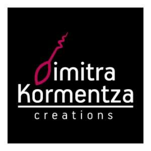 Kormentza