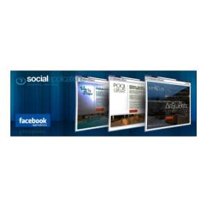 ktimatagamos.gr  facebook apps