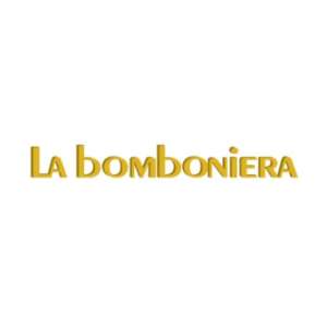La Bomboniera