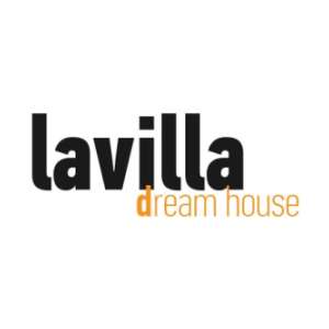 La Villa