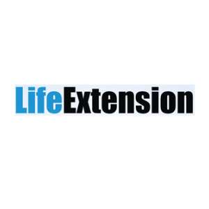 LifeExtension