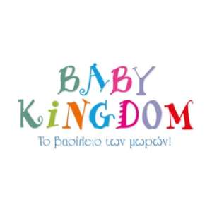 Babykingdom