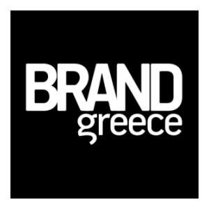 Brand Greece