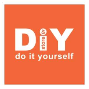 Diystore.gr