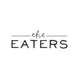 Theeaters.gr