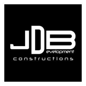 JDB Constructions