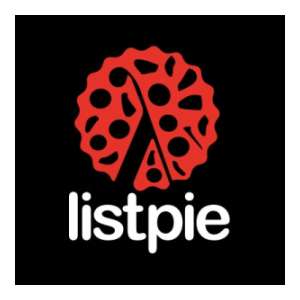 Listpie