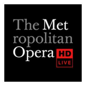 Metropolitan Opera