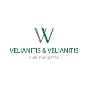 Velianitis & Velianitis