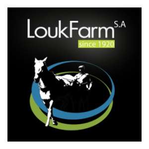 Loukfarm A.E.