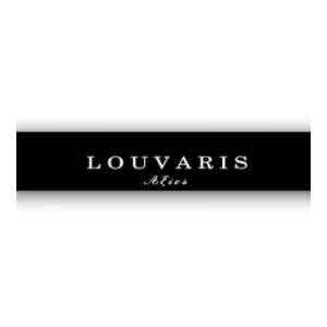 Louvaris &Alpha;&xi;ί&epsilon;&sigmaf;