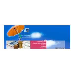 www.lpi.gr