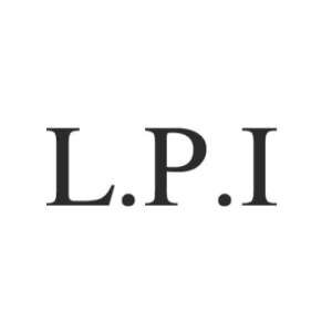 LPI AXA &Alpha;&sigma;&phi;&alpha;&lambda;&iota;&sigma;&tau;&iota;&kappa;ή