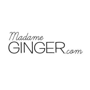 Madame Ginger