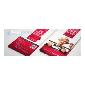 Make up by Tania Flyer V2