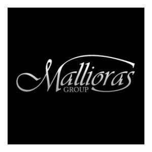 Mallioras Group