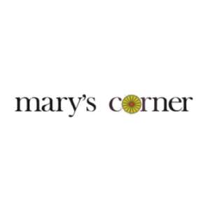 Mary's Corner
