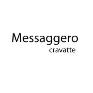 Messaggero