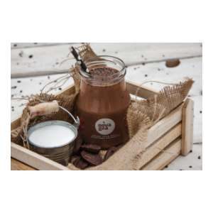 Novagea product photography