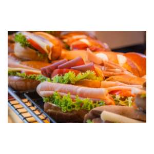 Apollonion-bakery.gr