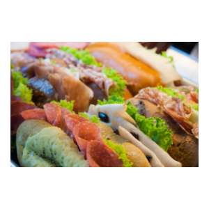 Apollonion-bakery.gr