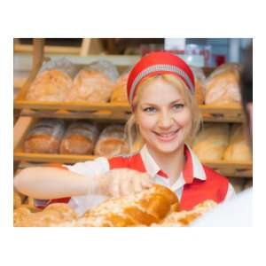 Apollonion-bakery.gr