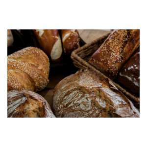 Apollonion-bakery.gr