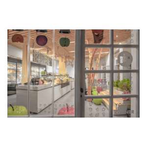 Novagea product photography