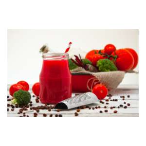 Novagea product photography