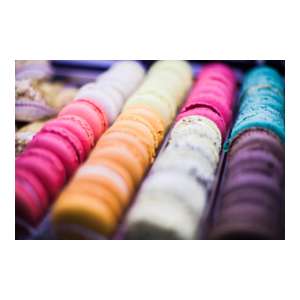 Apollonion-bakery.gr