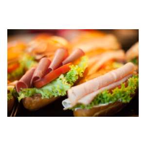 Apollonion-bakery.gr