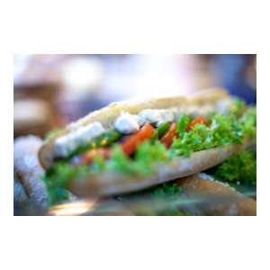 Apollonion-bakery.gr