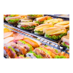 Apollonion-bakery.gr