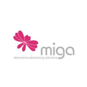 Miga Advertising