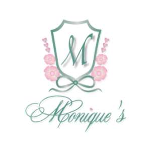Monique